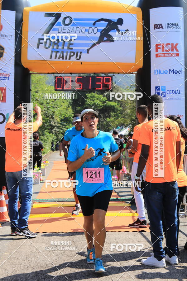 Buy your photos of the event7 DESAFIO DO FORTE ITAIPU - PARCERIA EXCLUSIVA on Fotop