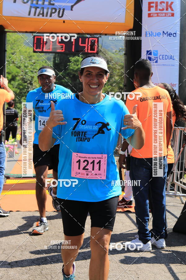 Buy your photos of the event7 DESAFIO DO FORTE ITAIPU - PARCERIA EXCLUSIVA on Fotop