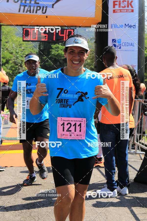 Buy your photos of the event7 DESAFIO DO FORTE ITAIPU - PARCERIA EXCLUSIVA on Fotop