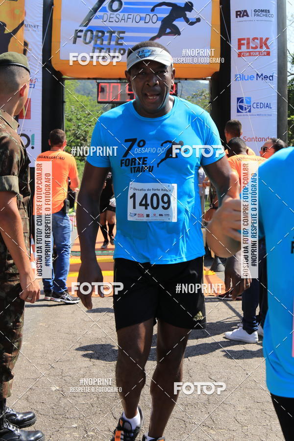 Buy your photos of the event7 DESAFIO DO FORTE ITAIPU - PARCERIA EXCLUSIVA on Fotop