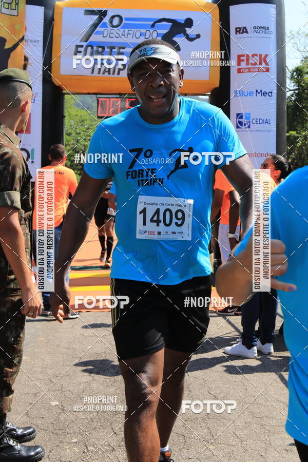 Buy your photos of the event7 DESAFIO DO FORTE ITAIPU - PARCERIA EXCLUSIVA on Fotop