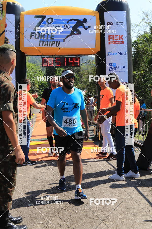 Buy your photos of the event7 DESAFIO DO FORTE ITAIPU - PARCERIA EXCLUSIVA on Fotop