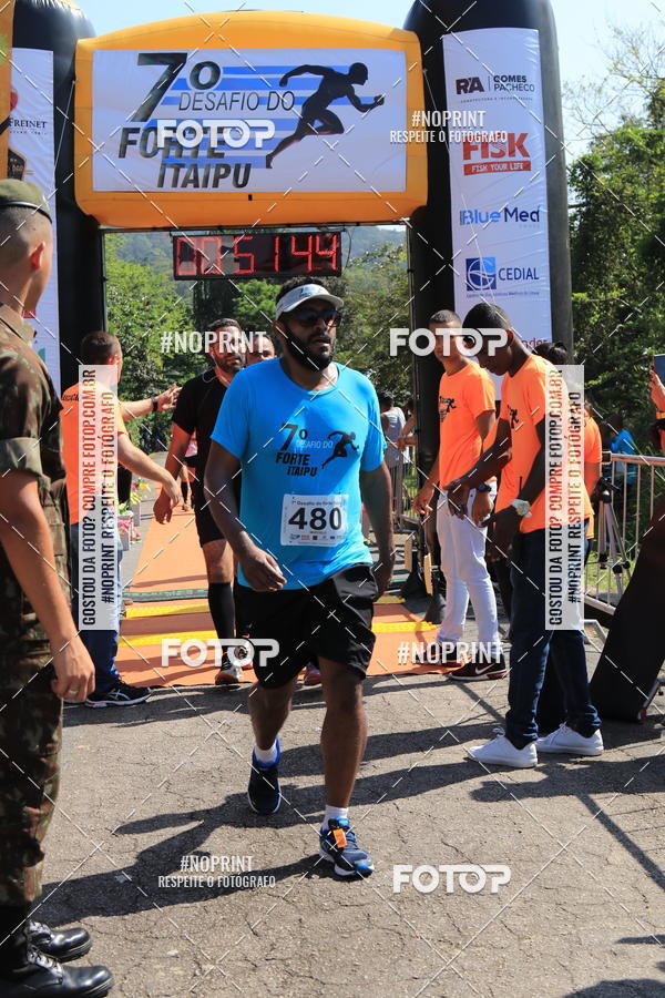 Buy your photos of the event7 DESAFIO DO FORTE ITAIPU - PARCERIA EXCLUSIVA on Fotop