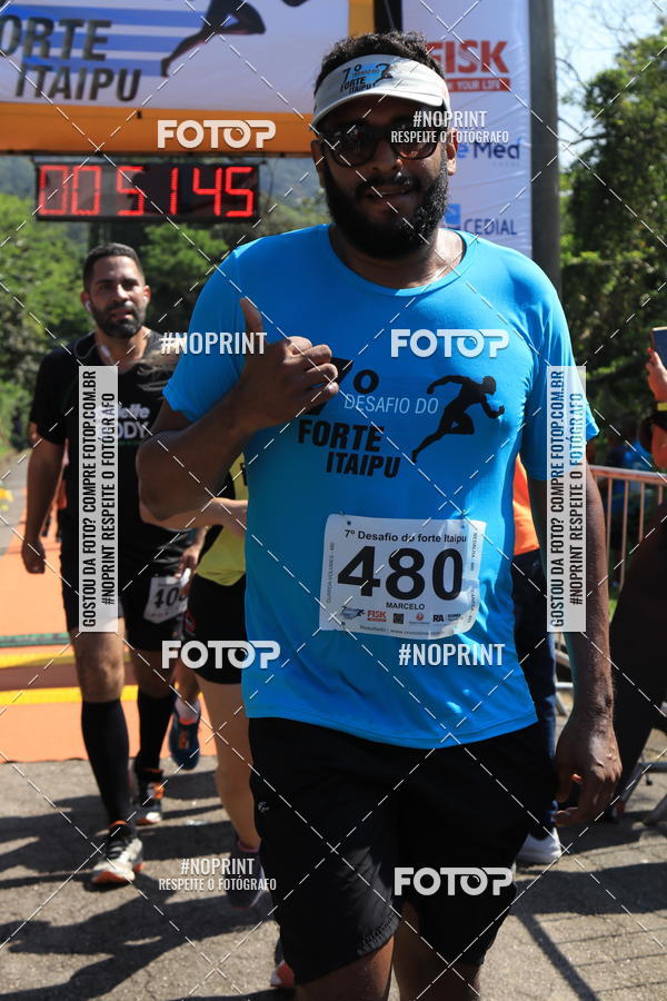 Buy your photos of the event7 DESAFIO DO FORTE ITAIPU - PARCERIA EXCLUSIVA on Fotop