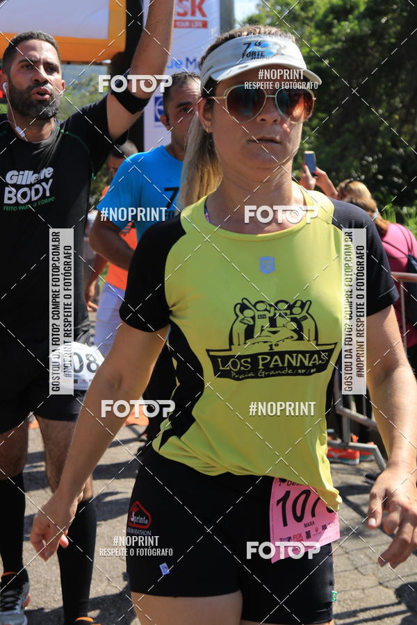 Buy your photos of the event7 DESAFIO DO FORTE ITAIPU - PARCERIA EXCLUSIVA on Fotop