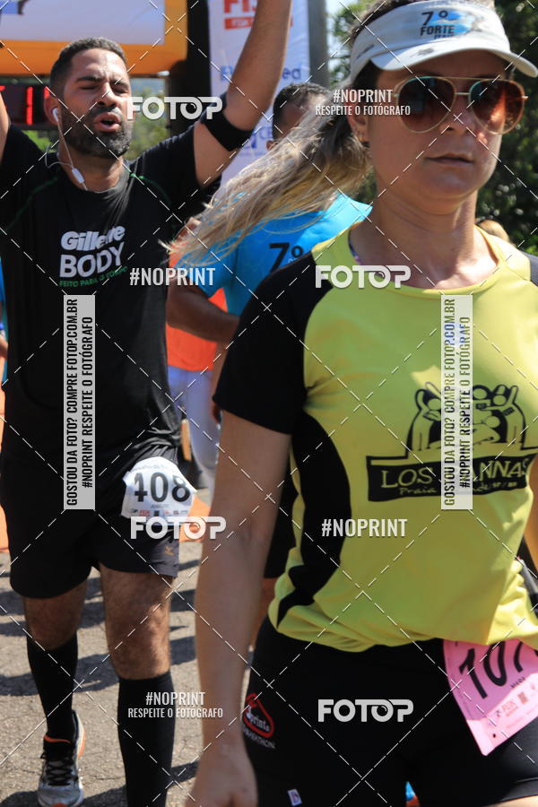 Buy your photos of the event7 DESAFIO DO FORTE ITAIPU - PARCERIA EXCLUSIVA on Fotop