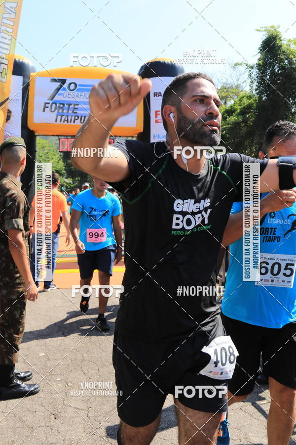 Buy your photos of the event7 DESAFIO DO FORTE ITAIPU - PARCERIA EXCLUSIVA on Fotop