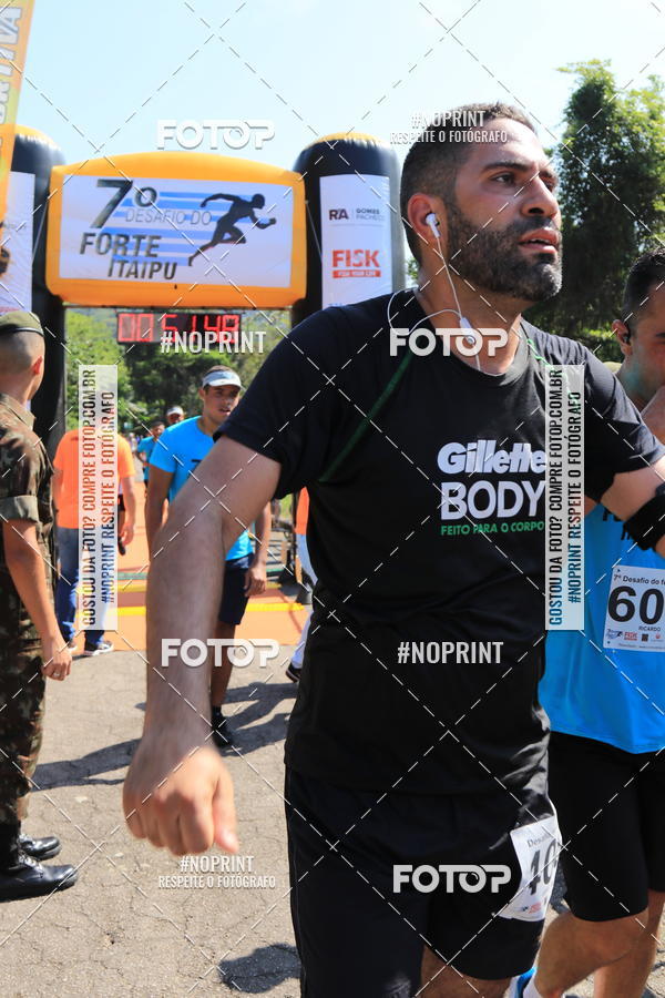 Buy your photos of the event7 DESAFIO DO FORTE ITAIPU - PARCERIA EXCLUSIVA on Fotop