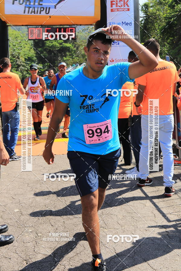 Buy your photos of the event7 DESAFIO DO FORTE ITAIPU - PARCERIA EXCLUSIVA on Fotop