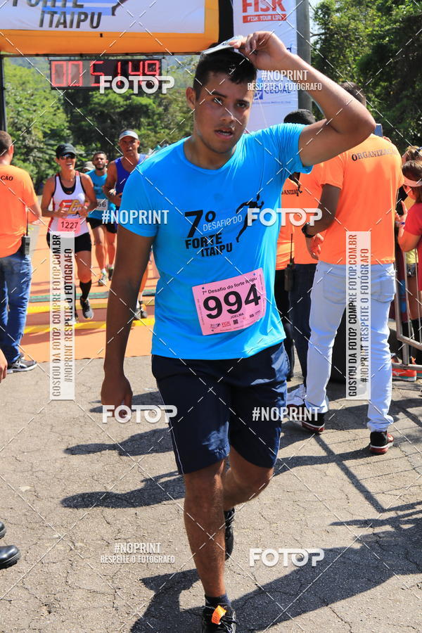 Buy your photos of the event7 DESAFIO DO FORTE ITAIPU - PARCERIA EXCLUSIVA on Fotop