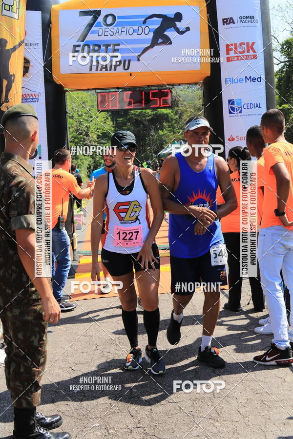 Buy your photos of the event7 DESAFIO DO FORTE ITAIPU - PARCERIA EXCLUSIVA on Fotop