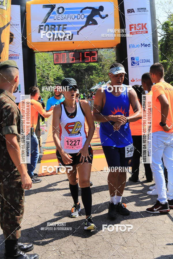 Buy your photos of the event7 DESAFIO DO FORTE ITAIPU - PARCERIA EXCLUSIVA on Fotop