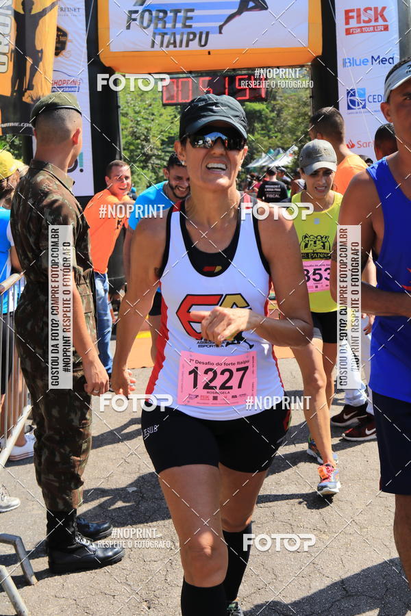 Buy your photos of the event7 DESAFIO DO FORTE ITAIPU - PARCERIA EXCLUSIVA on Fotop