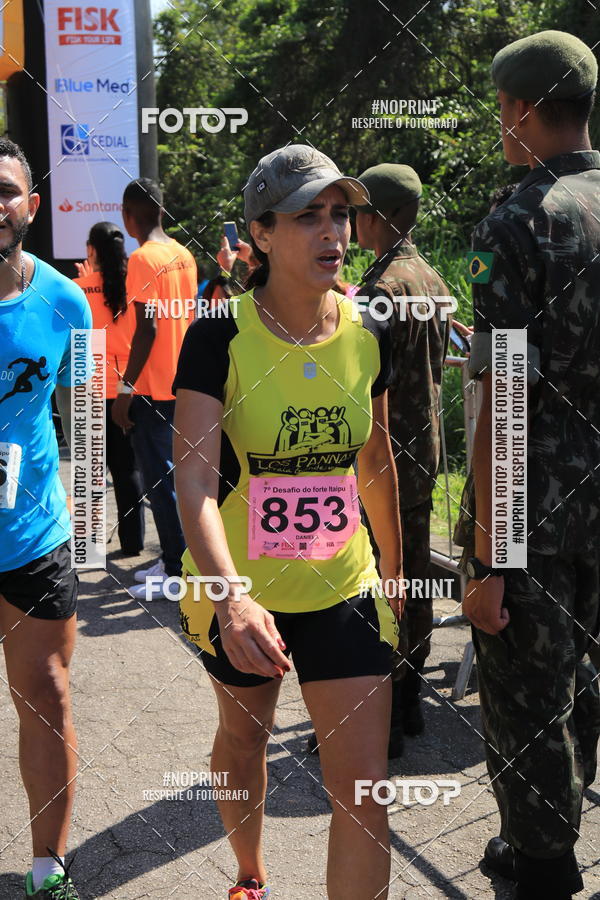 Buy your photos of the event7 DESAFIO DO FORTE ITAIPU - PARCERIA EXCLUSIVA on Fotop