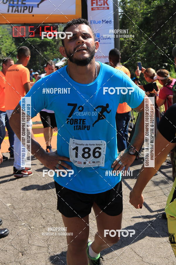Buy your photos of the event7 DESAFIO DO FORTE ITAIPU - PARCERIA EXCLUSIVA on Fotop