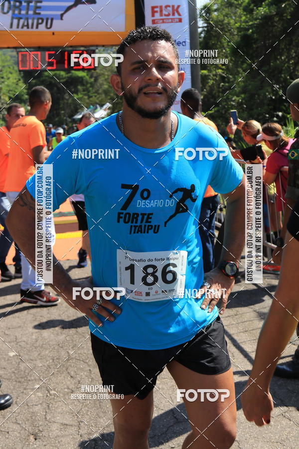 Buy your photos of the event7 DESAFIO DO FORTE ITAIPU - PARCERIA EXCLUSIVA on Fotop
