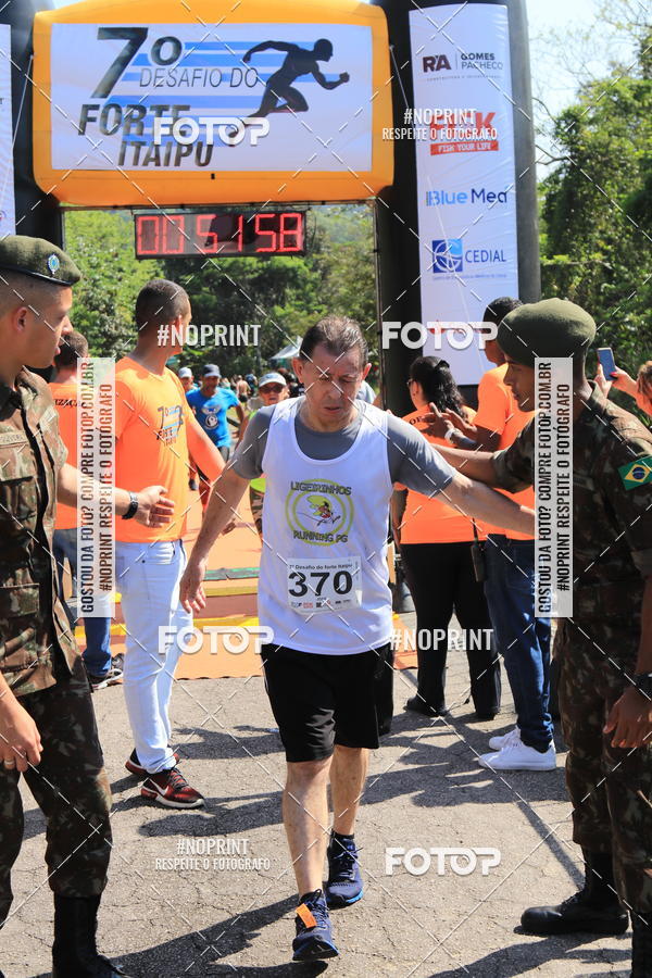 Buy your photos of the event7 DESAFIO DO FORTE ITAIPU - PARCERIA EXCLUSIVA on Fotop