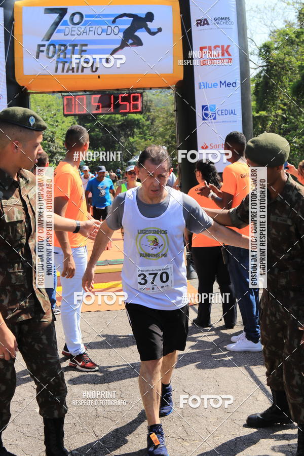 Buy your photos of the event7 DESAFIO DO FORTE ITAIPU - PARCERIA EXCLUSIVA on Fotop