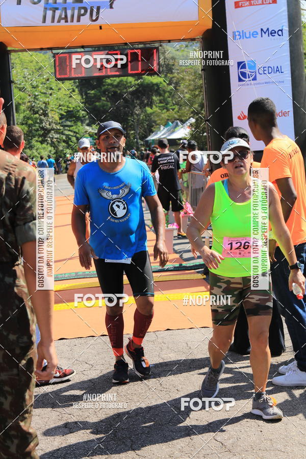 Buy your photos of the event7 DESAFIO DO FORTE ITAIPU - PARCERIA EXCLUSIVA on Fotop