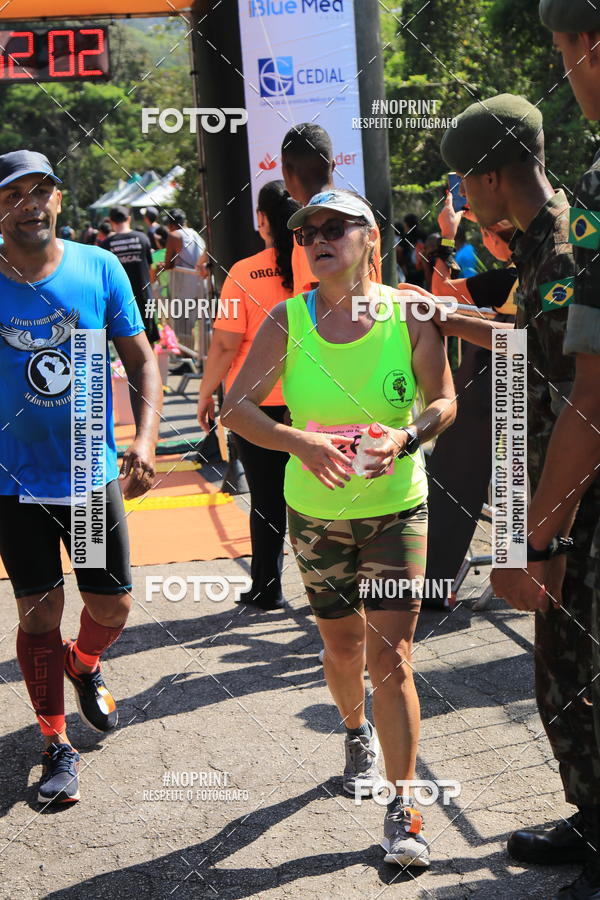 Buy your photos of the event7 DESAFIO DO FORTE ITAIPU - PARCERIA EXCLUSIVA on Fotop