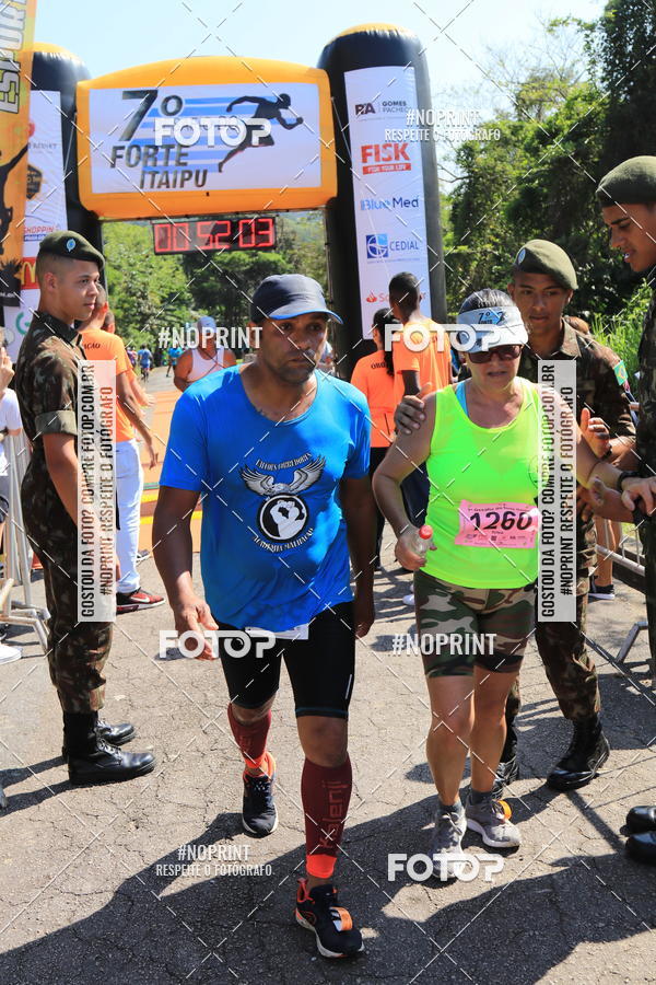 Buy your photos of the event7 DESAFIO DO FORTE ITAIPU - PARCERIA EXCLUSIVA on Fotop