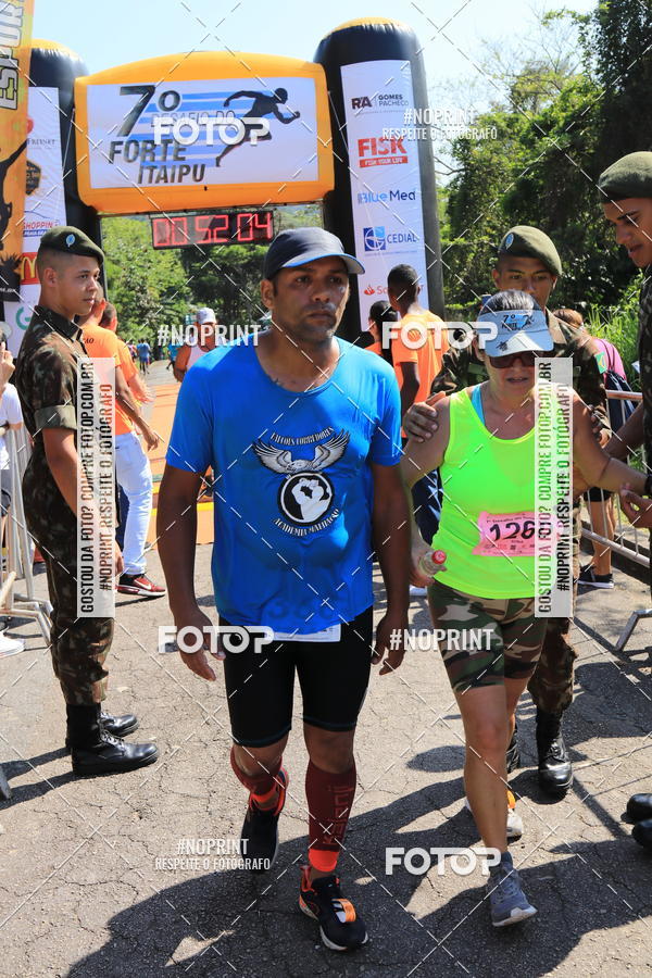 Buy your photos of the event7 DESAFIO DO FORTE ITAIPU - PARCERIA EXCLUSIVA on Fotop