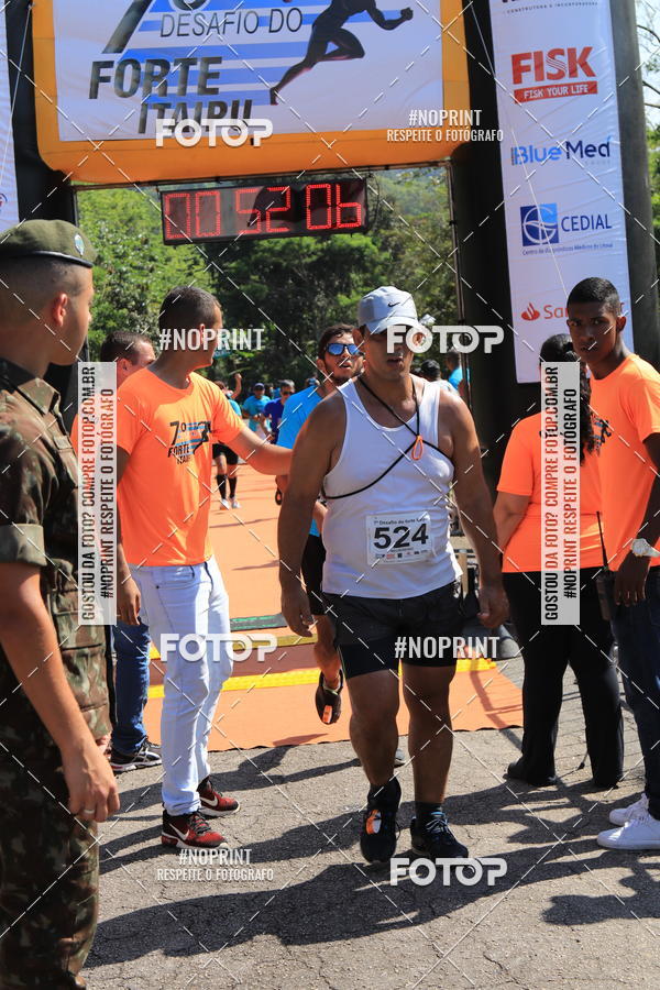 Buy your photos of the event7 DESAFIO DO FORTE ITAIPU - PARCERIA EXCLUSIVA on Fotop