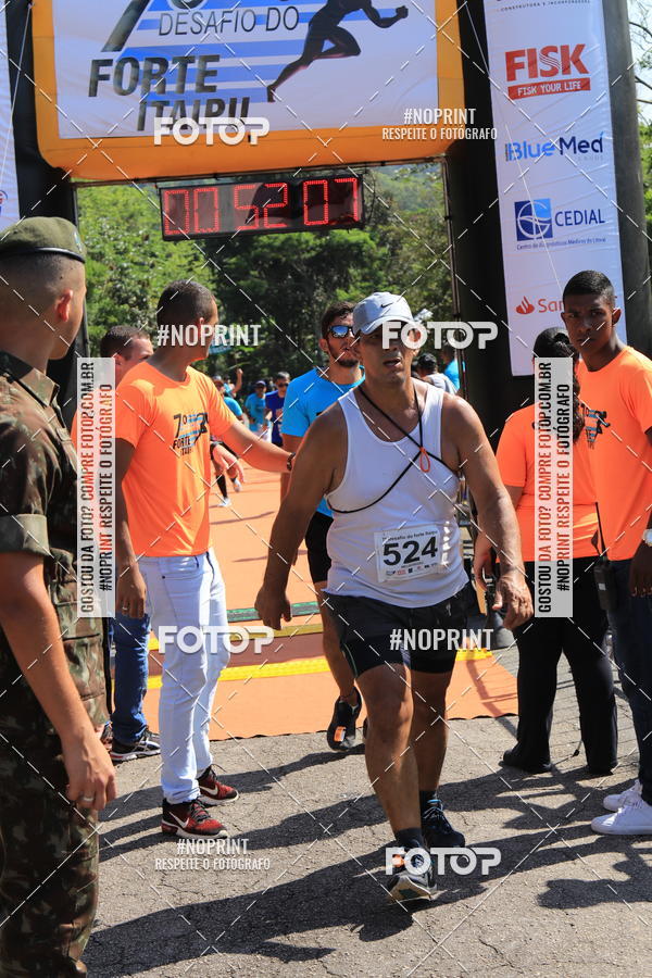 Buy your photos of the event7 DESAFIO DO FORTE ITAIPU - PARCERIA EXCLUSIVA on Fotop