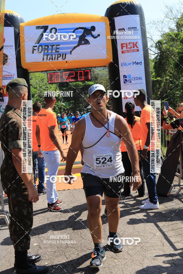 Buy your photos of the event7 DESAFIO DO FORTE ITAIPU - PARCERIA EXCLUSIVA on Fotop