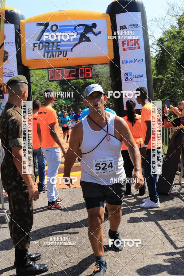 Buy your photos of the event7 DESAFIO DO FORTE ITAIPU - PARCERIA EXCLUSIVA on Fotop