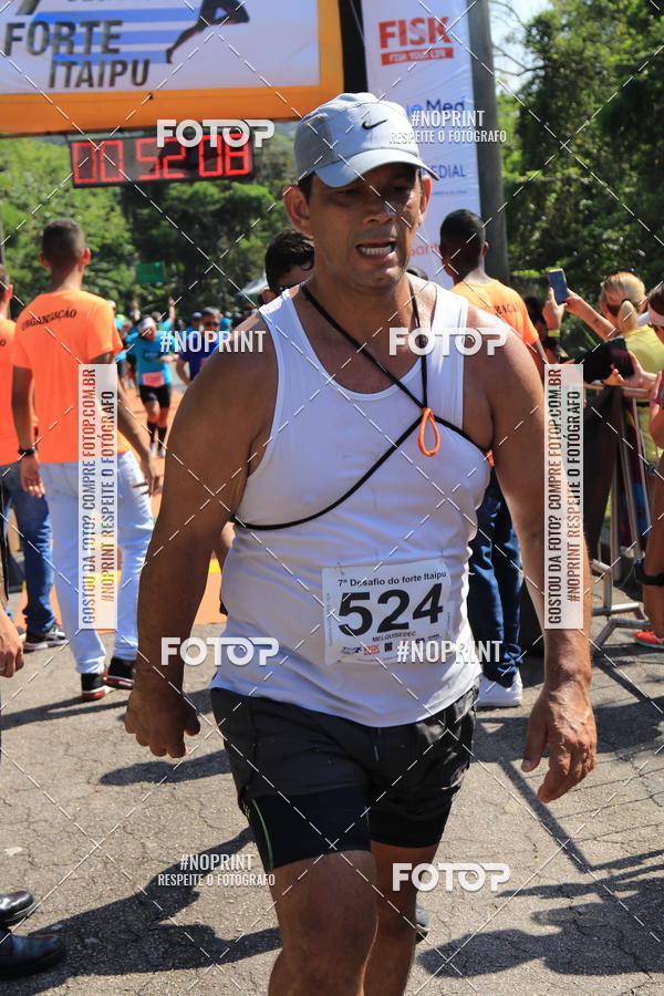 Buy your photos of the event7 DESAFIO DO FORTE ITAIPU - PARCERIA EXCLUSIVA on Fotop