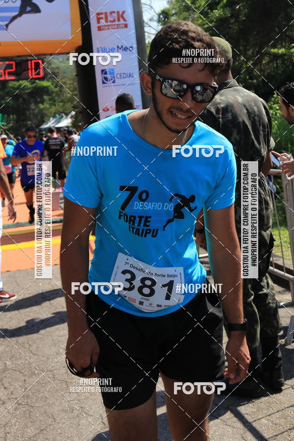 Buy your photos of the event7 DESAFIO DO FORTE ITAIPU - PARCERIA EXCLUSIVA on Fotop