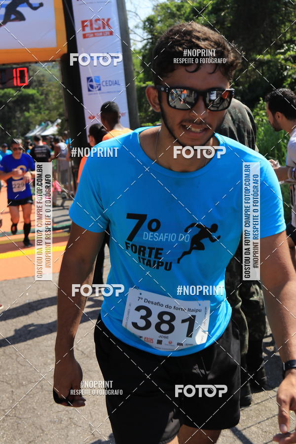 Buy your photos of the event7 DESAFIO DO FORTE ITAIPU - PARCERIA EXCLUSIVA on Fotop