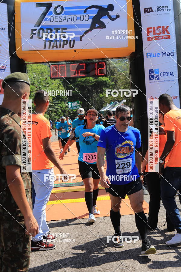 Buy your photos of the event7 DESAFIO DO FORTE ITAIPU - PARCERIA EXCLUSIVA on Fotop