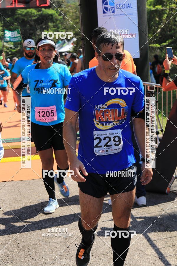 Buy your photos of the event7 DESAFIO DO FORTE ITAIPU - PARCERIA EXCLUSIVA on Fotop