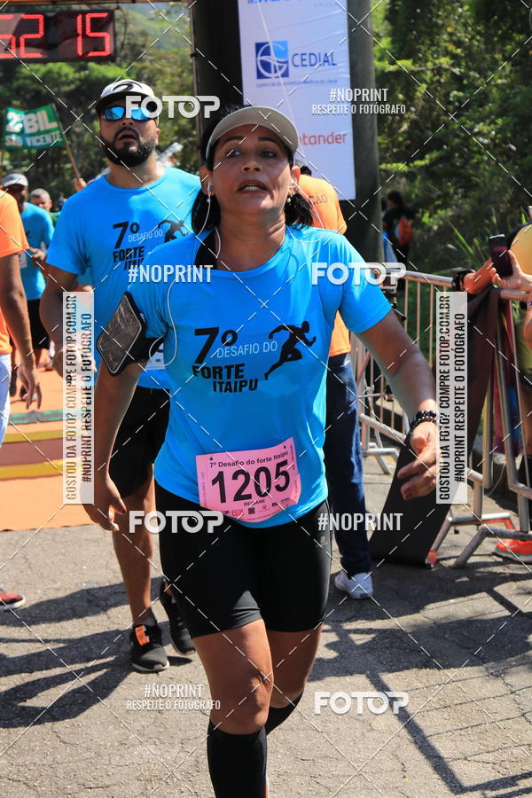 Buy your photos of the event7 DESAFIO DO FORTE ITAIPU - PARCERIA EXCLUSIVA on Fotop