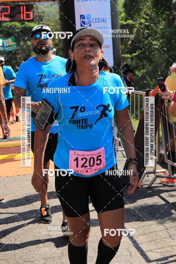 Buy your photos of the event7 DESAFIO DO FORTE ITAIPU - PARCERIA EXCLUSIVA on Fotop