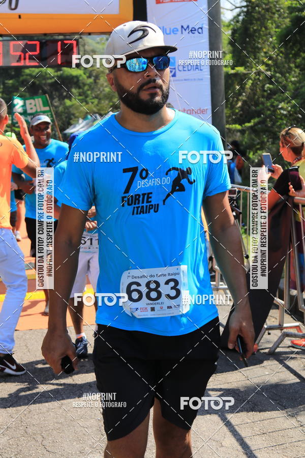 Buy your photos of the event7 DESAFIO DO FORTE ITAIPU - PARCERIA EXCLUSIVA on Fotop