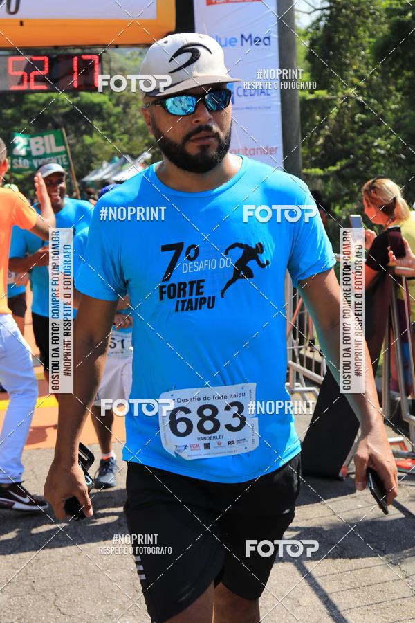 Buy your photos of the event7 DESAFIO DO FORTE ITAIPU - PARCERIA EXCLUSIVA on Fotop