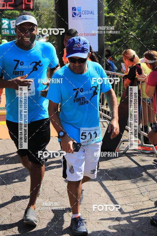 Buy your photos of the event7 DESAFIO DO FORTE ITAIPU - PARCERIA EXCLUSIVA on Fotop