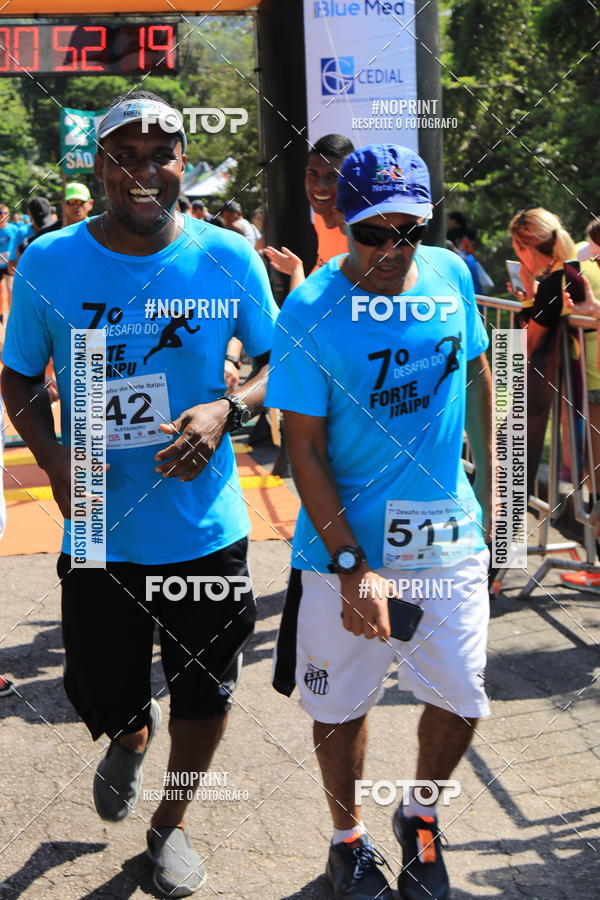 Buy your photos of the event7 DESAFIO DO FORTE ITAIPU - PARCERIA EXCLUSIVA on Fotop