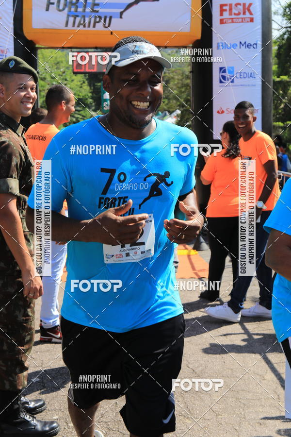 Buy your photos of the event7 DESAFIO DO FORTE ITAIPU - PARCERIA EXCLUSIVA on Fotop