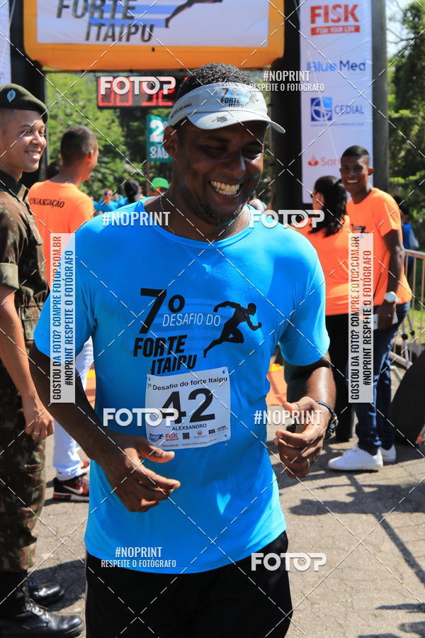 Buy your photos of the event7 DESAFIO DO FORTE ITAIPU - PARCERIA EXCLUSIVA on Fotop