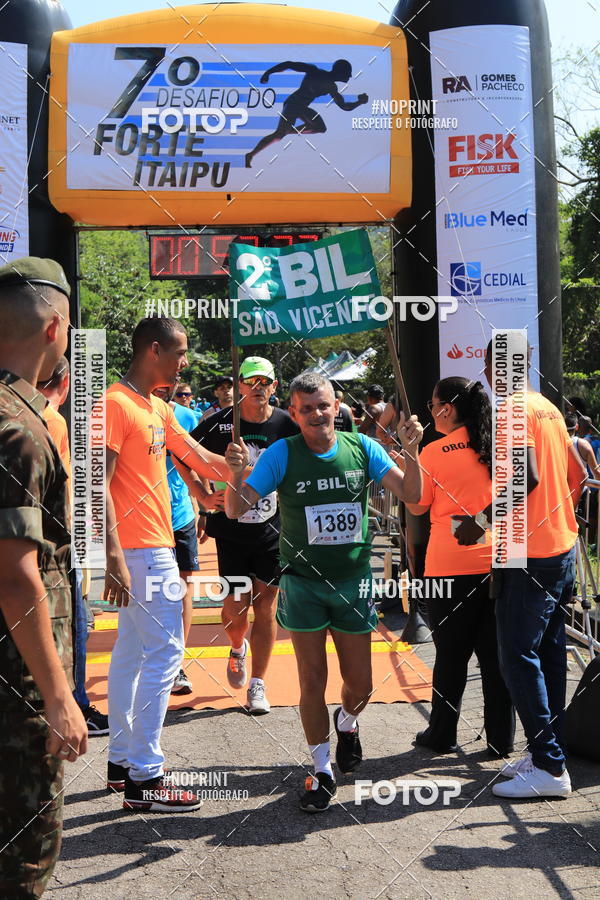 Buy your photos of the event7 DESAFIO DO FORTE ITAIPU - PARCERIA EXCLUSIVA on Fotop