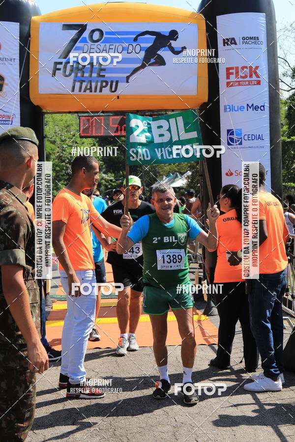 Buy your photos of the event7 DESAFIO DO FORTE ITAIPU - PARCERIA EXCLUSIVA on Fotop