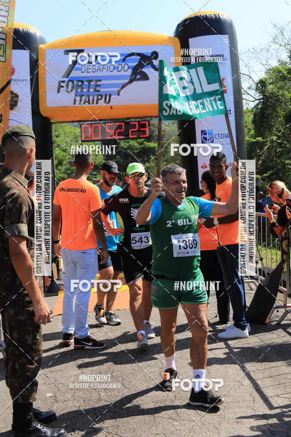 Buy your photos of the event7 DESAFIO DO FORTE ITAIPU - PARCERIA EXCLUSIVA on Fotop