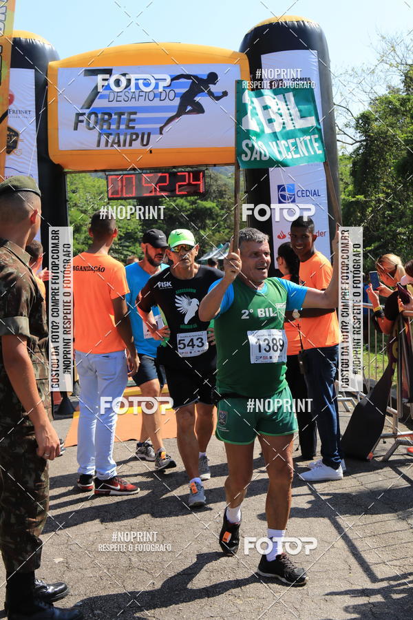 Buy your photos of the event7 DESAFIO DO FORTE ITAIPU - PARCERIA EXCLUSIVA on Fotop