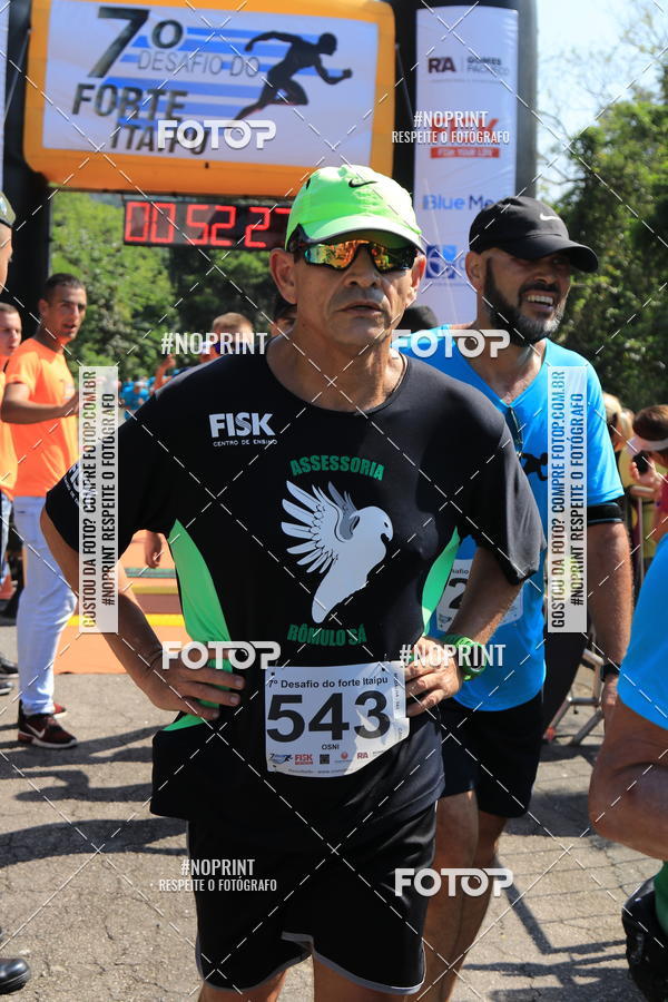 Buy your photos of the event7 DESAFIO DO FORTE ITAIPU - PARCERIA EXCLUSIVA on Fotop