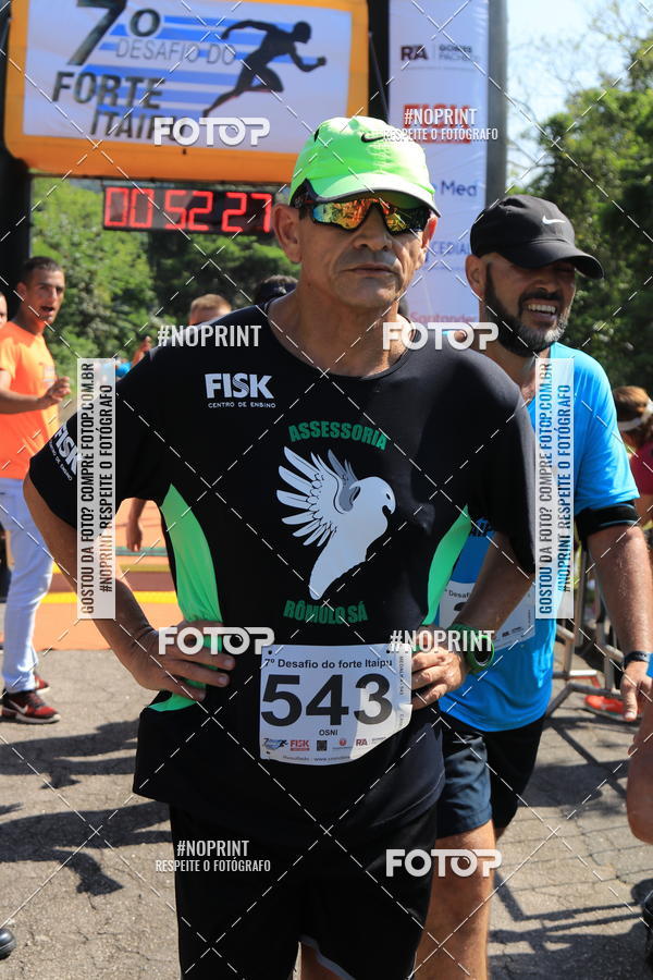 Buy your photos of the event7 DESAFIO DO FORTE ITAIPU - PARCERIA EXCLUSIVA on Fotop