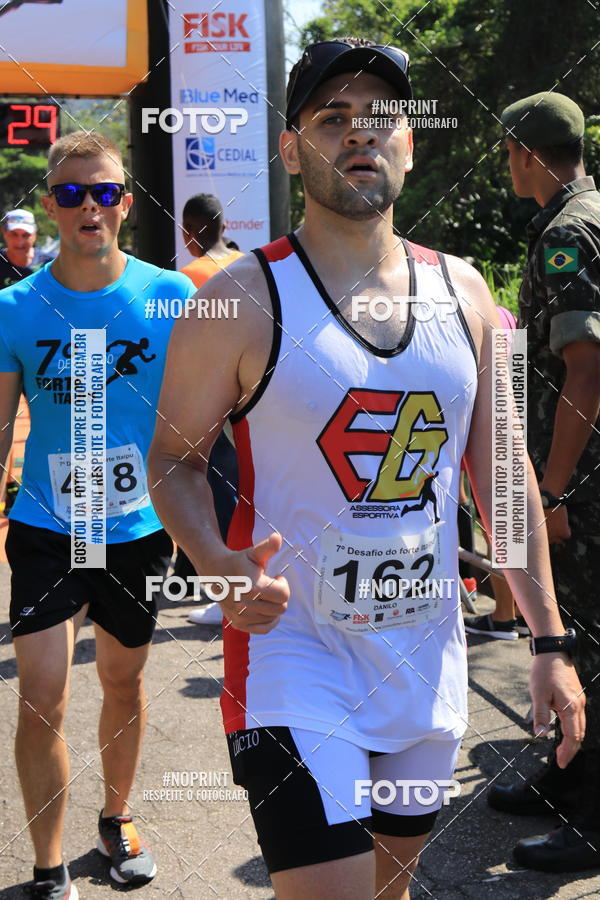 Buy your photos of the event7 DESAFIO DO FORTE ITAIPU - PARCERIA EXCLUSIVA on Fotop